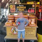 Paul Luis Stahl - @paul_luis_stahl_ - Instagram