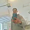 Arreola luis - @luis.stark7 - TikTok