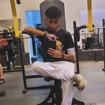 gu - @luis_stark23 - Instagram