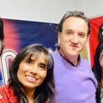 Jose Luis Stark Aguilera - @joseluisstarkaguilera - Instagram