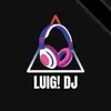 LUIG! Dj - @luisstark45 - TikTok