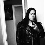 luis_ stark - @starkluis_ - Instagram