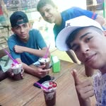 Luis Augusto - @luis_augusto_stark - Instagram
