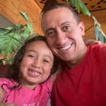 Luis Eduardo - Wir sind unglaublich stark !! - @luiseduardorey - Instagram