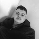 Luis Henrique Duarte Stark - @luis_stark00 - Instagram