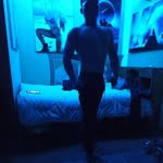 Luis Laime - @luis_stark_1k - Instagram