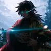 Luis_stark92 - @luis_stark92 - TikTok