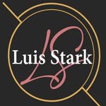 Luis Stark - @luiss_stark - Instagram