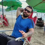 Luis Stark - @luis_st4rk - Instagram