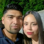 Luis Stark - @luis.arias.526 - Instagram
