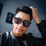 Luis Stark - @luisstark.co - Instagram