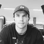 Luis Stark - @lui_hbs - Instagram