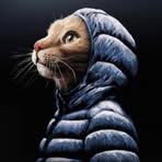 Luis Stark - Facebook