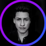 Luis Stark - @luis_starking - Instagram