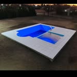 Luis Stark - @construccion_integral_stark - Instagram
