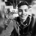 Luis Stark - @starkluis - Instagram