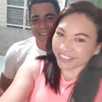 Luis Stark - @luis.stark.969 - Instagram