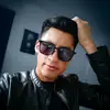 Luis Stark - @luisstark.co - TikTok