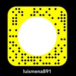 Luis stark - @luisstark89 - Instagram