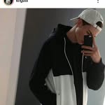 Luis Stark - @luisstark9 - Instagram