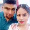 Luis Stark - @luisstark62 - TikTok