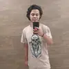 Luis Stark - @luisstark1 - TikTok