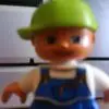 luis stark - @luis.stark4 - TikTok