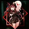 Luis stark - @luisstark.99 - TikTok