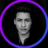 Luis Stark - @luis_starking - TikTok