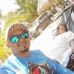 luis stark - @luisstark48 - Instagram