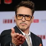 Luis Stark - @luisanthonystark - Instagram