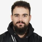Luis Stark - @luis_starkk - Instagram