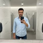Luis Stark | Mindset & Negocios 💻 - @luisssito66 - Instagram