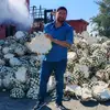 Luis Stark - @luisstark3 - TikTok