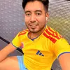 Luis Stark - @luis_stark - TikTok