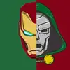 Luis Stark - @luisstark03 - TikTok