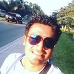 Luis Stark Dominguez Hernandez - @ldominguezhernandez - Instagram