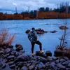 Luis Stark - @luisstarkrg - TikTok
