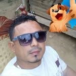 luis stark lopez rodriguez - @luisstarklopez - Instagram