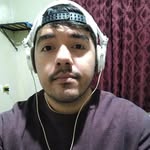 Luis wayne stark - @luiswaynestark - Instagram