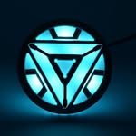 Luisfernandolaimesalamanca - @luis_stark_04 - Instagram