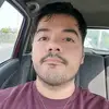 luisstark409 - @luisstark409 - TikTok