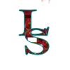 LuisStark_11 - @luisstark_11 - TikTok