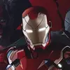 .luis.stark - @.luis.stark - TikTok