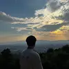 ☝🏼 - @luisstark_ - TikTok
