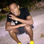 eider luissteelenavas - @luissteelenavas - Instagram