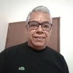 Luis Angel Picazo Flores - @luis.steelers - Instagram