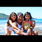 Luis Medrano Steele - @medranosteele - Instagram