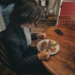 Luis Steele - @thunderboneluis - Instagram