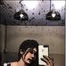 Luis Steele - Facebook